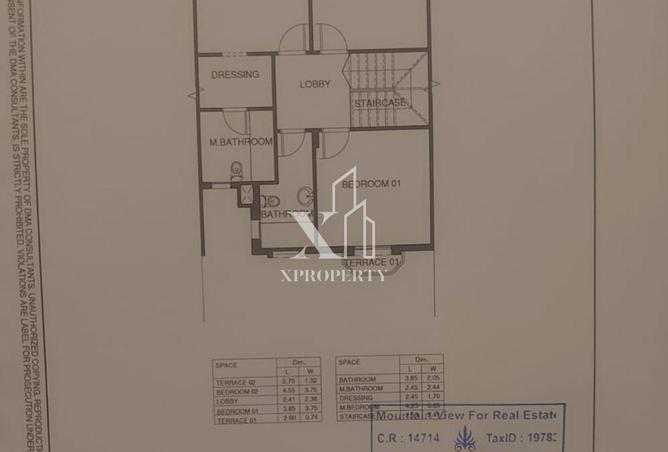 8518596 - صورة العقار 3