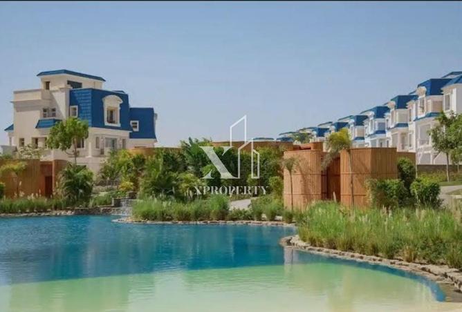 8518596 - الصورة الرئيسية للعقار