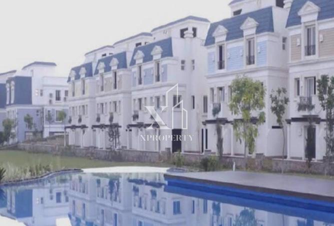 8518596 - صورة العقار 2