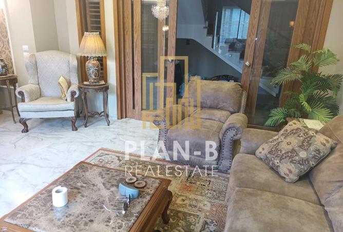 88120423 - Property Image 2