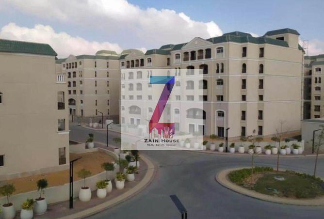 8571376 - صورة العقار 3