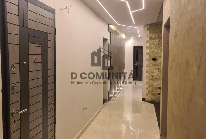 74046470 - Property Image 3