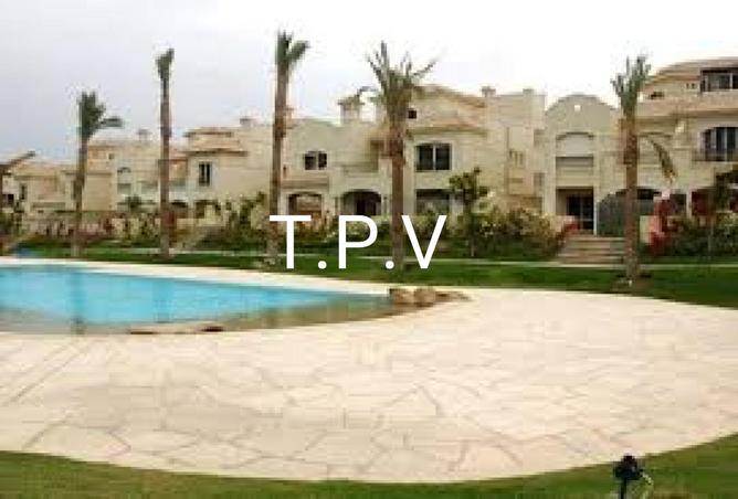 99813077 - صورة العقار 2