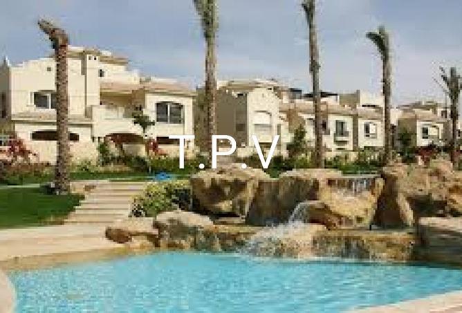 99813077 - الصورة الرئيسية للعقار