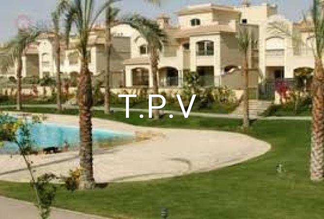 99813077 - صورة العقار 3