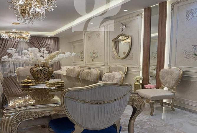 79445133 - Property Main Image