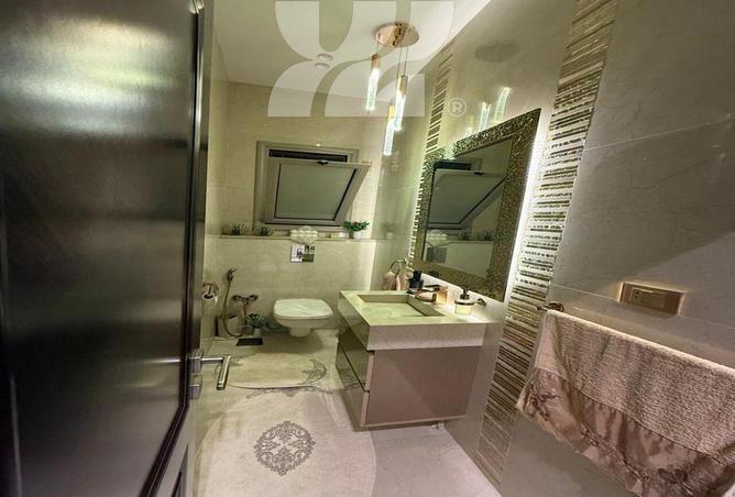 79445133 - Property Image 3