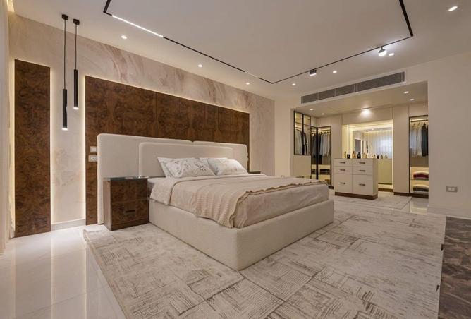 97139670 - Property Main Image