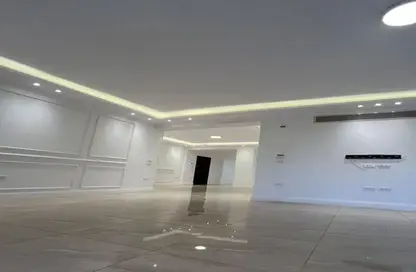 شقة - 3 غرف نوم - 4 حمامات للبيع في 6 ويست - بيفرلي هيلز - كمبوندات الشيخ زايد - الشيخ زايد - الجيزة