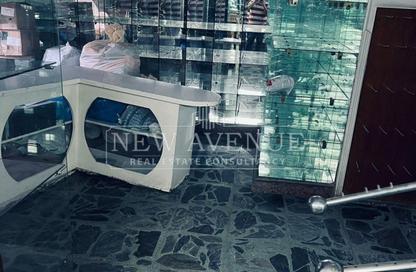 Retail - Studio - 1 Bathroom for rent in Al Ahram St. - Roxy - Heliopolis - Masr El Gedida - Cairo Retail - Studio - 1 Bathroom for rent in Al Ahram St. - Roxy - Heliopolis - Masr El Gedida - Cairo