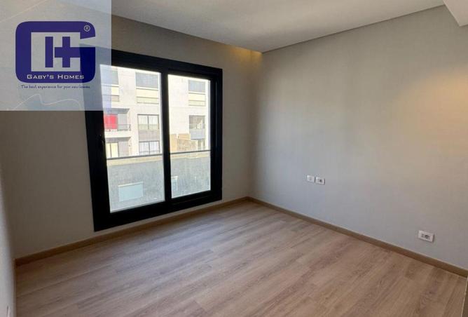 67737782 - الصورة الرئيسية للعقار