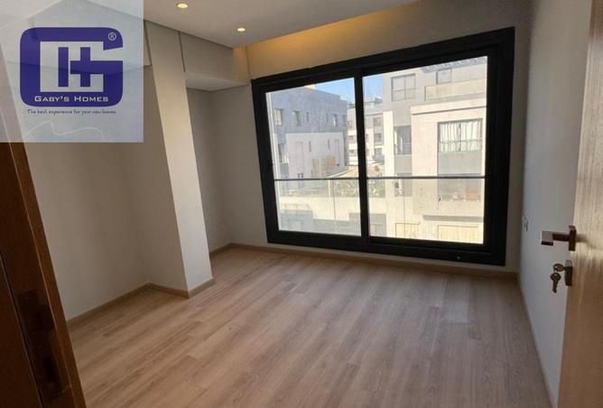 67737782 - صورة العقار 2