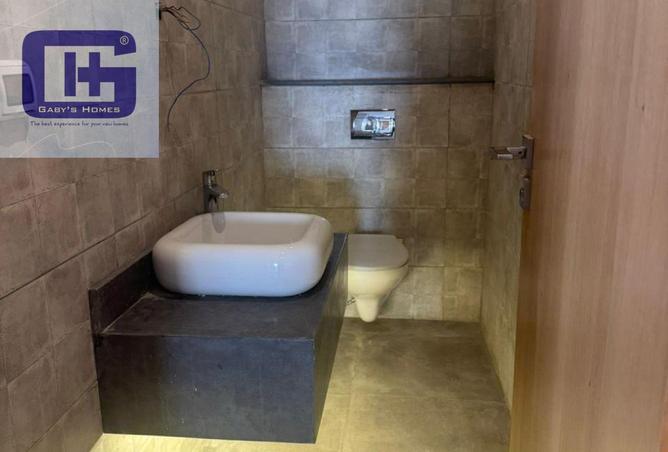 67737782 - صورة العقار 3