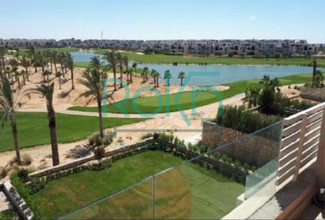 81058360 - صورة العقار 2
