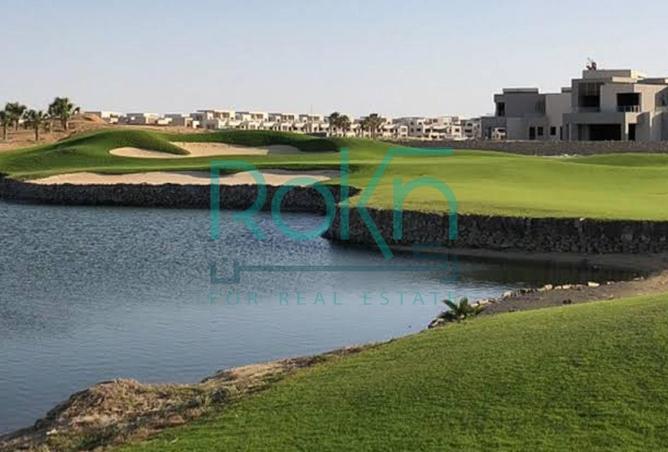 81058360 - صورة العقار 3