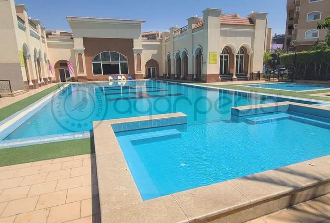 64392948 - Property Image 2