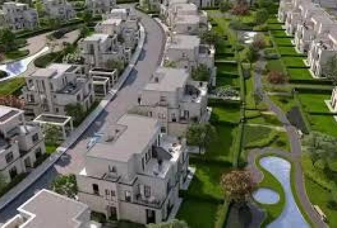 8689365 - Property Image 2