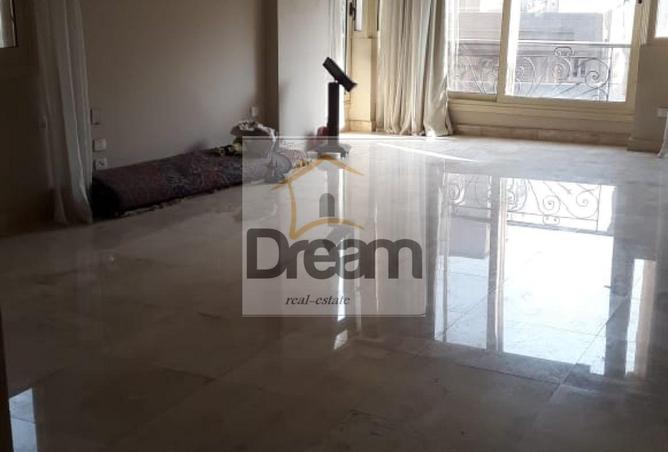 55509615 - الصورة الرئيسية للعقار