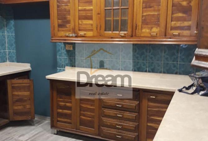 55509615 - صورة العقار 2