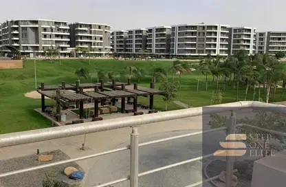 شقة - 1 حمام للبيع في تاج سيتي - كمبوندات التجمع الخامس - التجمع الخامس - مدينة القاهرة الجديدة - القاهرة