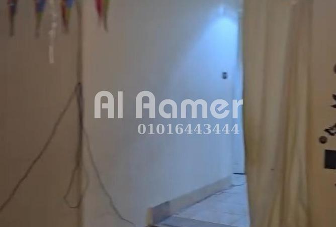 71395213 - Property Image 2