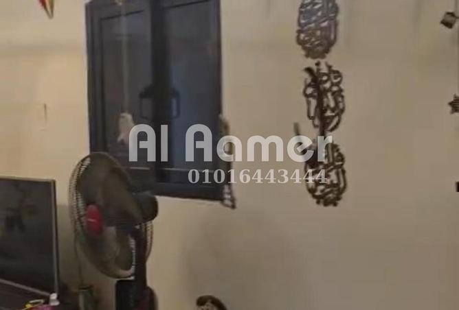 71395213 - Property Main Image