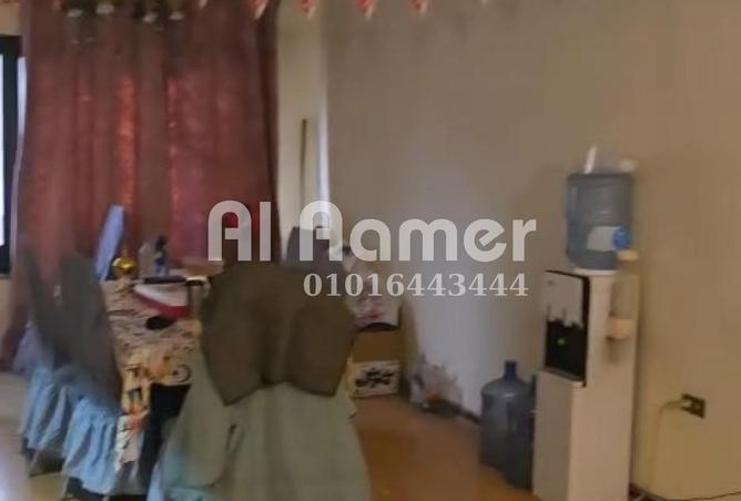 71395213 - Property Image 3