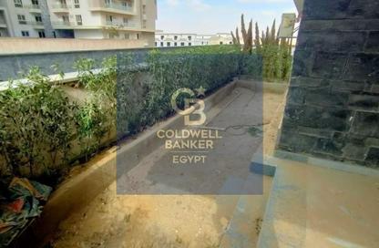 Apartment - 3 Bedrooms - 3 Bathrooms for sale in Mountain View iCity - 5th Settlement Compounds - The 5th Settlement - New Cairo City - Cairo Apartment - 3 Bedrooms - 3 Bathrooms for sale in Mountain View iCity - 5th Settlement Compounds - The 5th Settlement - New Cairo City - Cairo