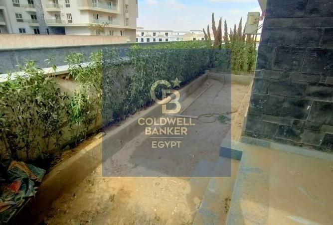 97714438 - الصورة الرئيسية للعقار