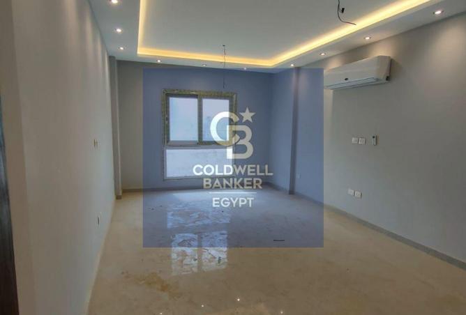 97714438 - صورة العقار 2