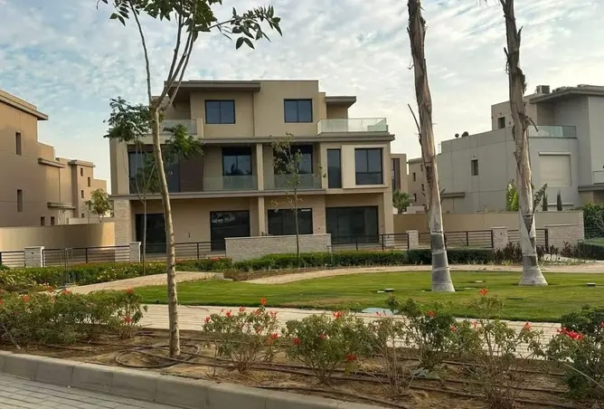 111584732 - Property Image 3