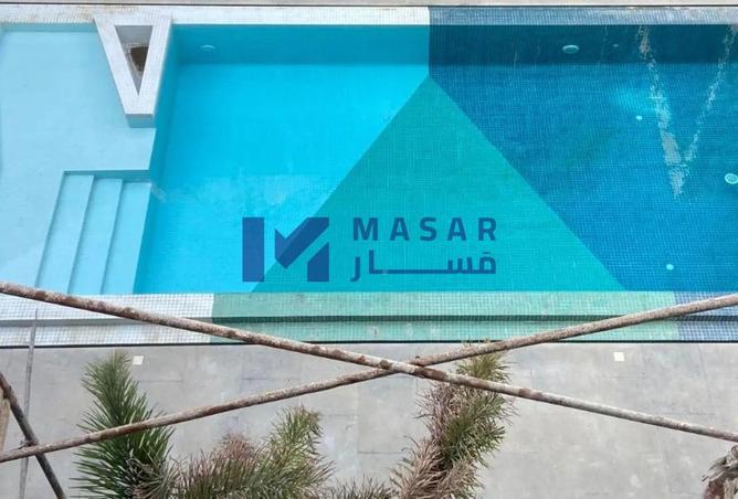 62164596 - صورة العقار 2