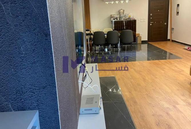 62164596 - الصورة الرئيسية للعقار