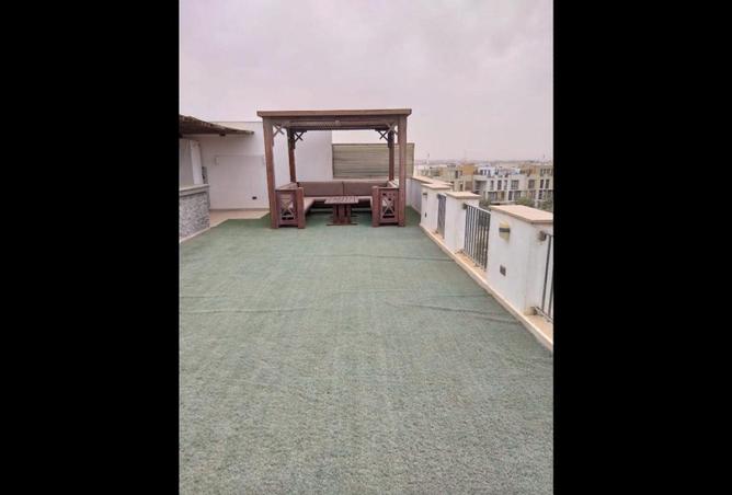 63130454 - صورة العقار 2