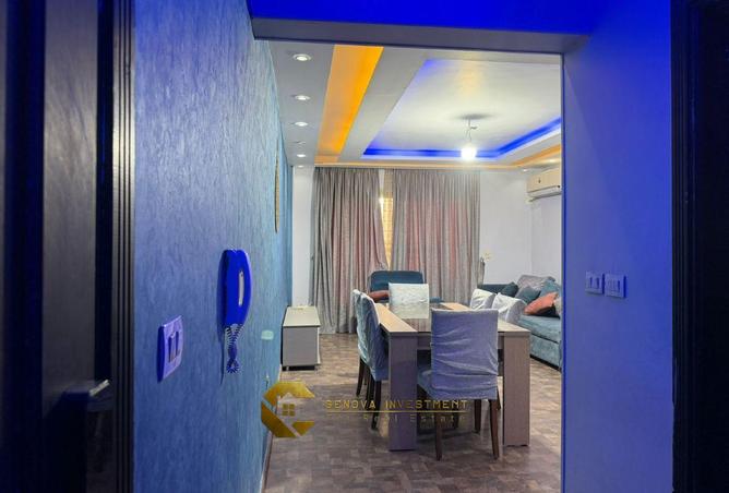 8681328 - الصورة الرئيسية للعقار