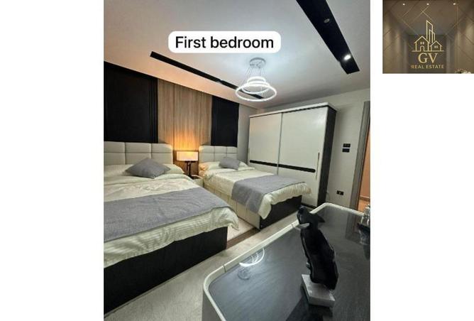 52455483 - الصورة الرئيسية للعقار