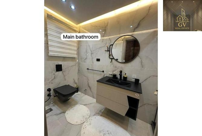 52455483 - صورة العقار 3