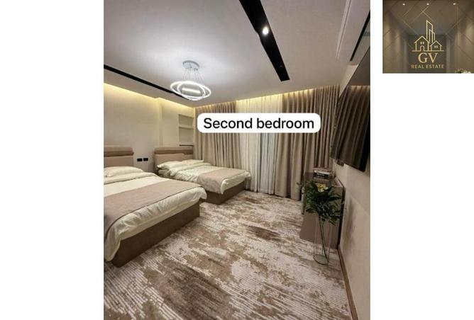 52455483 - صورة العقار 2