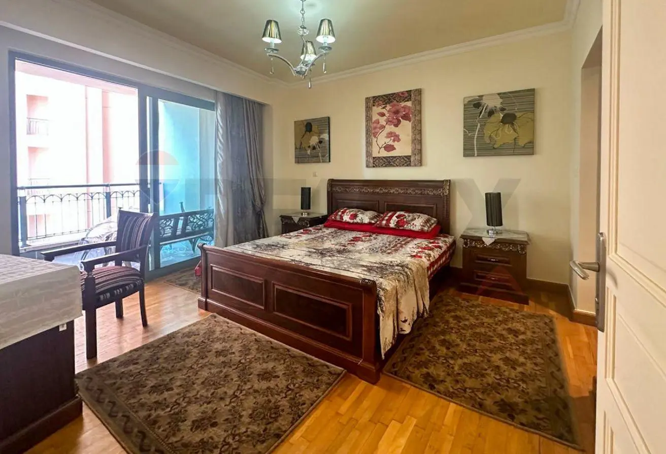 86682007 - Property Main Image