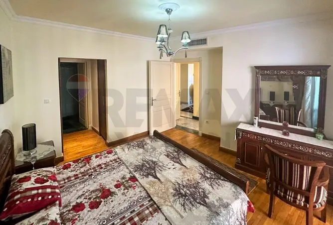 86682007 - Property Image 2