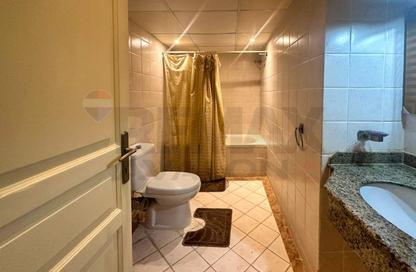 Apartment - 2 Bedrooms - 2 Bathrooms for rent in San Stefano - Hay Sharq - Alexandria Apartment - 2 Bedrooms - 2 Bathrooms for rent in San Stefano - Hay Sharq - Alexandria