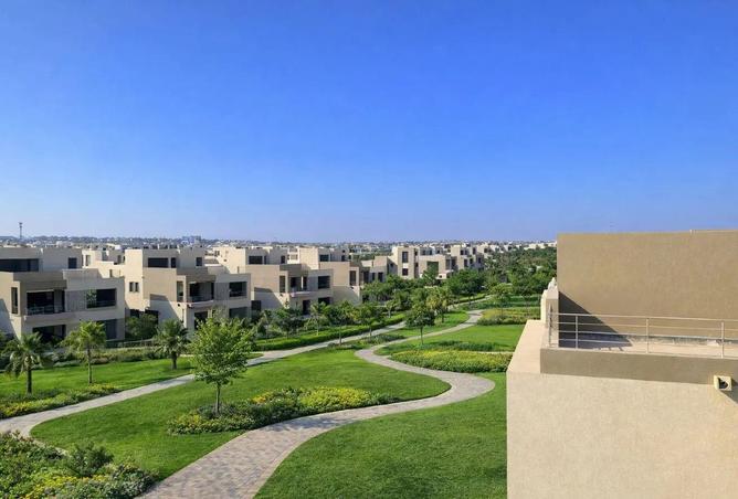 97437016 - صورة العقار 2