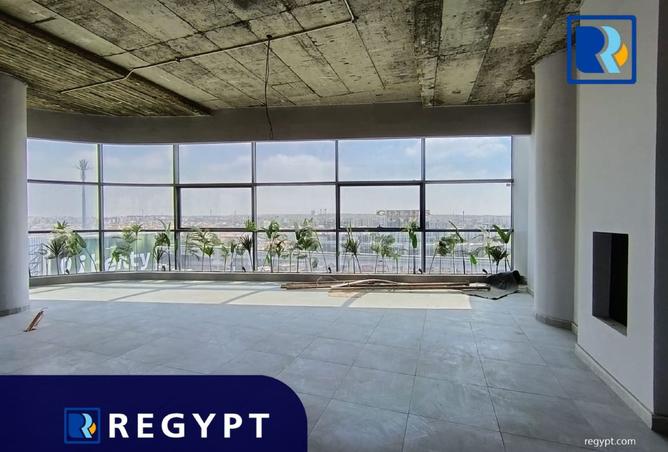 100093097 - Property Image 3