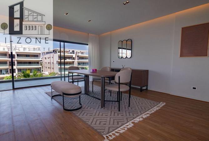 69053834 - صورة العقار 2