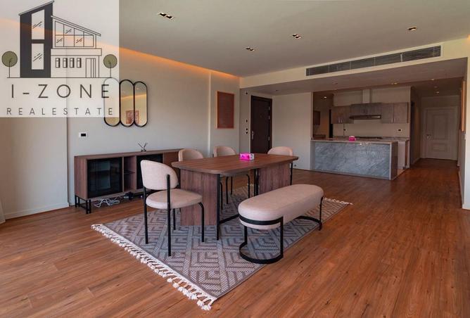 69053834 - صورة العقار 3