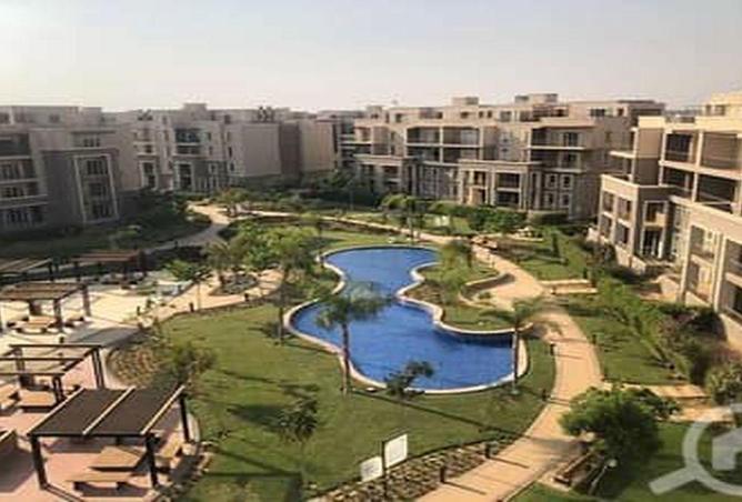 56246004 - صورة العقار 3