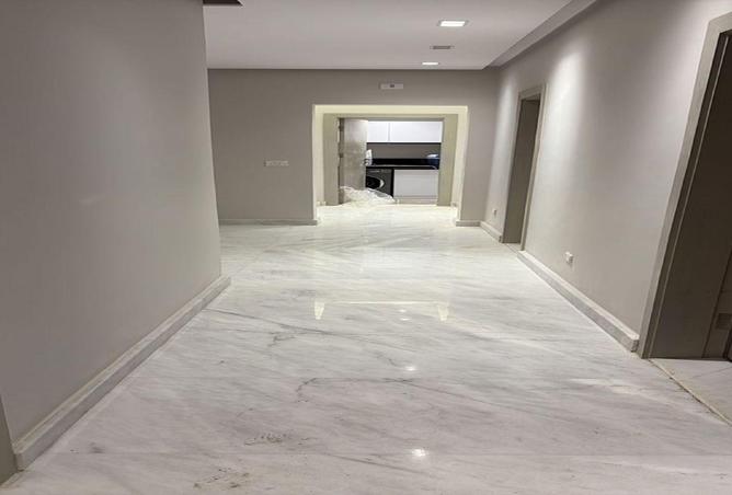 56246004 - صورة العقار 2