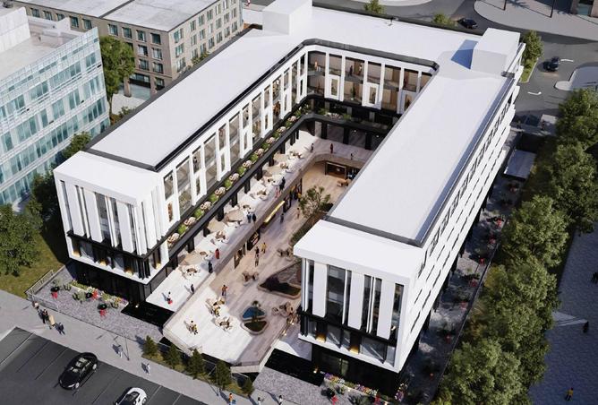 8651071 - الصورة الرئيسية للعقار