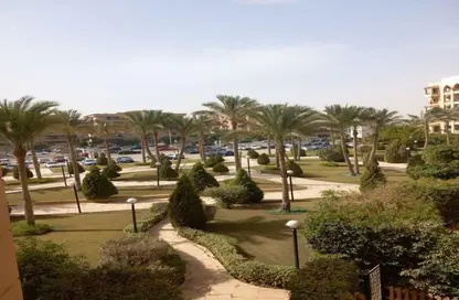 شقة - 2 غرف نوم - 1 حمام للايجار في شارع ابن الهيثم - الرحاب المرحلة الخامسة - الرحاب - مدينة القاهرة الجديدة - القاهرة