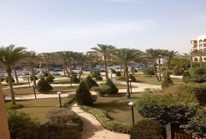 8686405 - الصورة الرئيسية للعقار